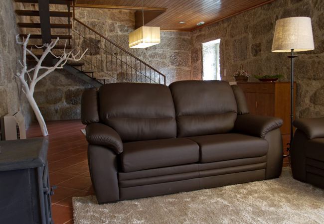 Casa rural en Amares - Ref. 160838 Casa rural en Amares - Ref. 160838