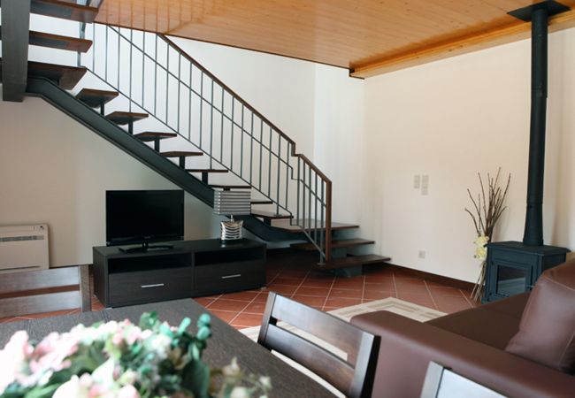 Casa rural en Amares - Ref. 160838 Casa rural en Amares - Ref. 160838