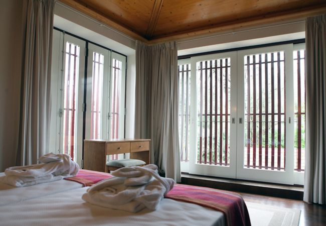 Casa rural en Amares - Ref. 160838 Casa rural en Amares - Ref. 160838