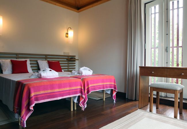 Casa rural en Amares - Ref. 160838 Casa rural en Amares - Ref. 160838