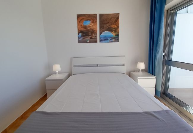 Apartamento en Quarteira - Ref. 139232 Apartamento en Quarteira - Ref. 139232