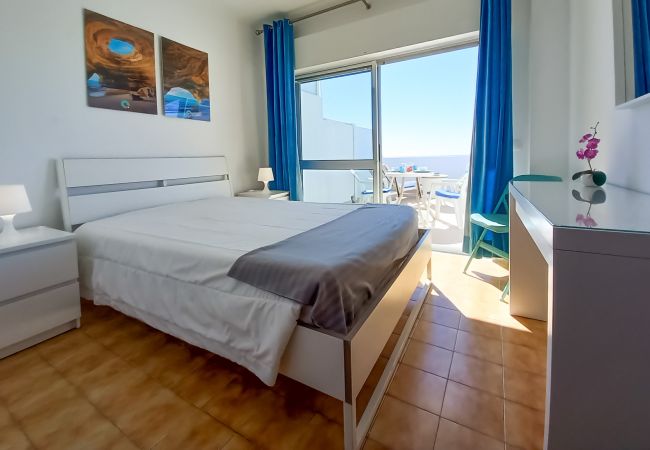 Apartamento en Quarteira - Ref. 139232 Apartamento en Quarteira - Ref. 139232