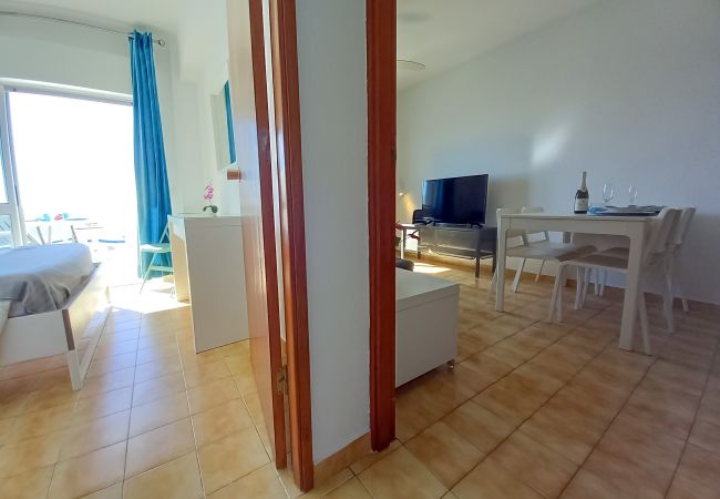 Apartamento en Quarteira - Ref. 139232 Apartamento en Quarteira - Ref. 139232