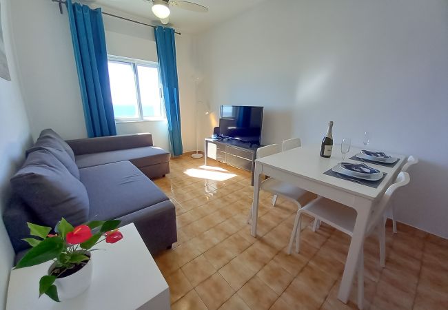 Apartamento en Quarteira - Ref. 139232 Apartamento en Quarteira - Ref. 139232