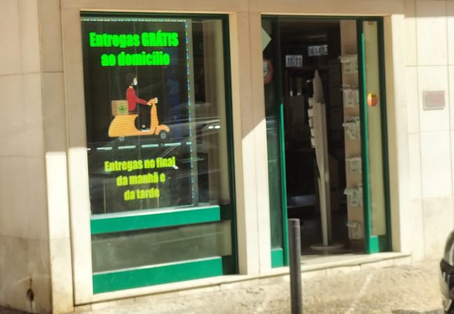 Apartamento en Quarteira - Ref. 139232 Apartamento en Quarteira - Ref. 139232