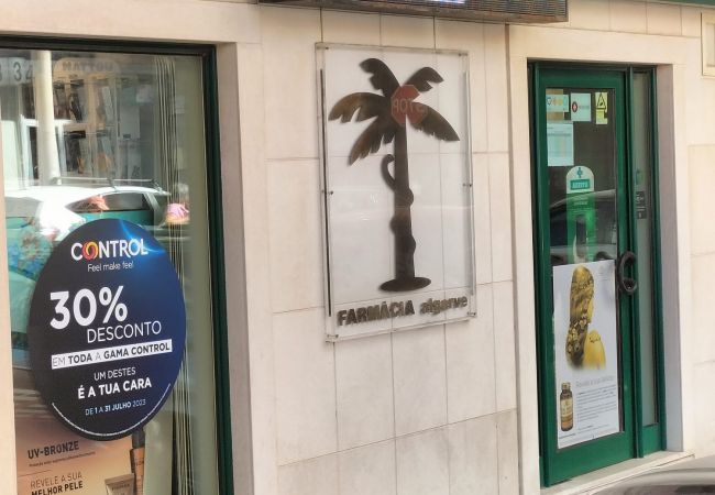 Apartamento en Quarteira - Ref. 139232 Apartamento en Quarteira - Ref. 139232