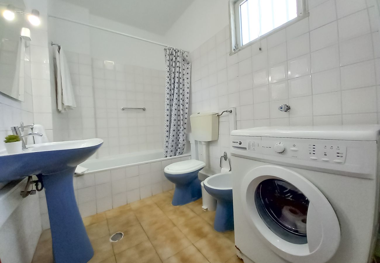 Apartamento en Quarteira - Ref. 139232 Apartamento en Quarteira - Ref. 139232