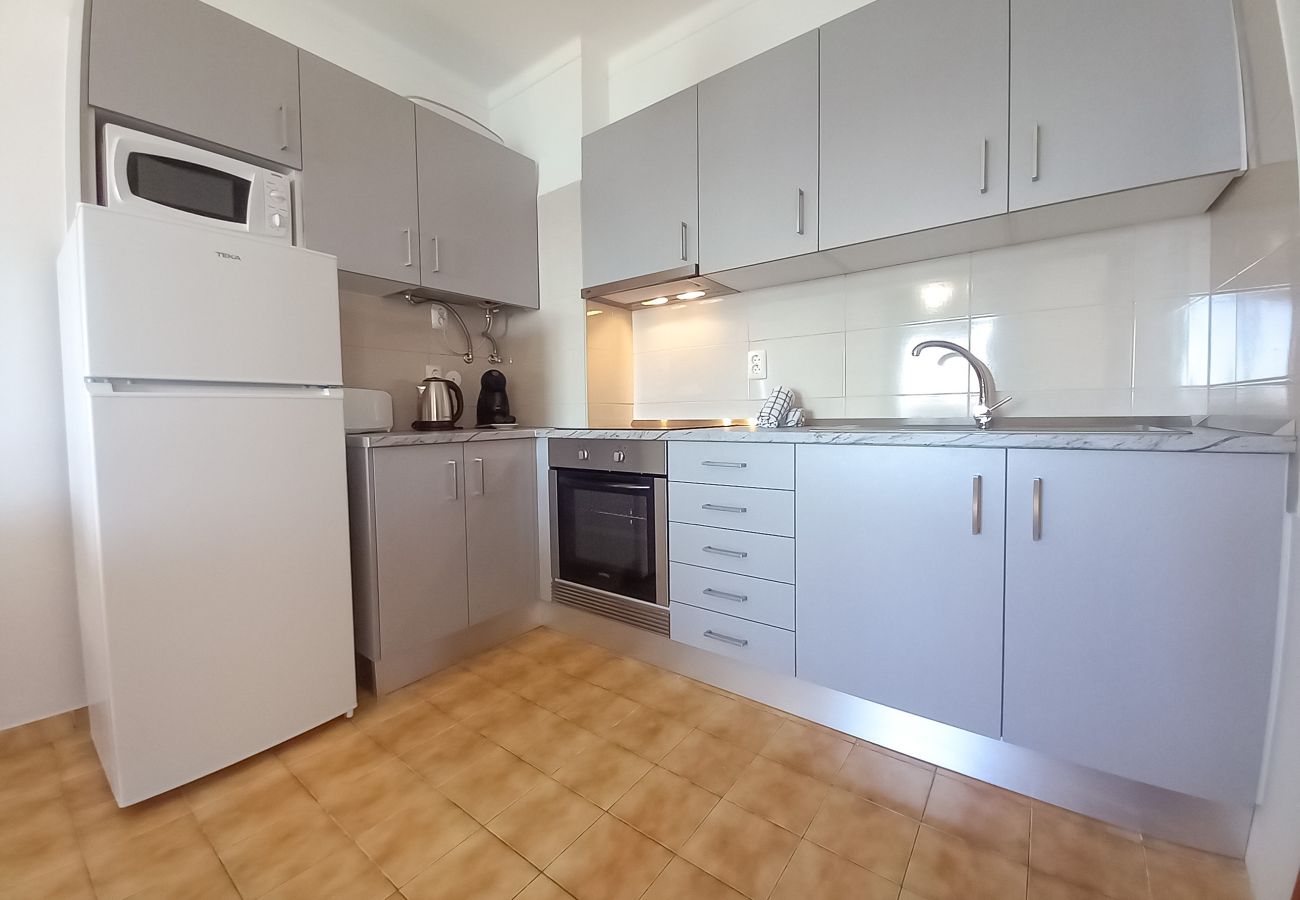 Apartamento en Quarteira - Ref. 139232 Apartamento en Quarteira - Ref. 139232