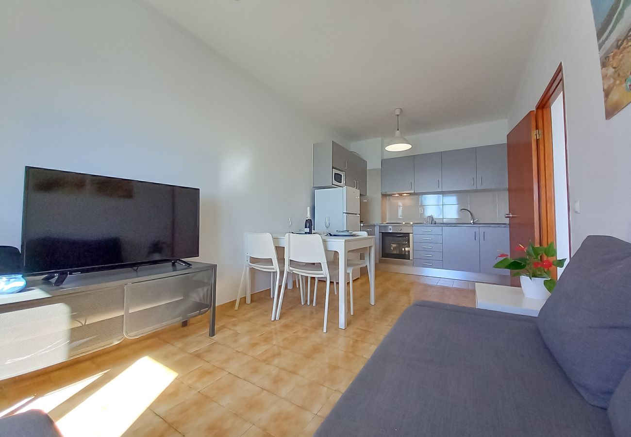 Apartamento en Quarteira - Ref. 139232 Apartamento en Quarteira - Ref. 139232