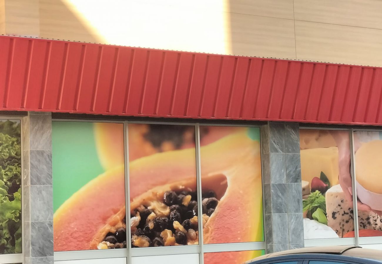 Apartamento en Quarteira - Ref. 139232 Apartamento en Quarteira - Ref. 139232