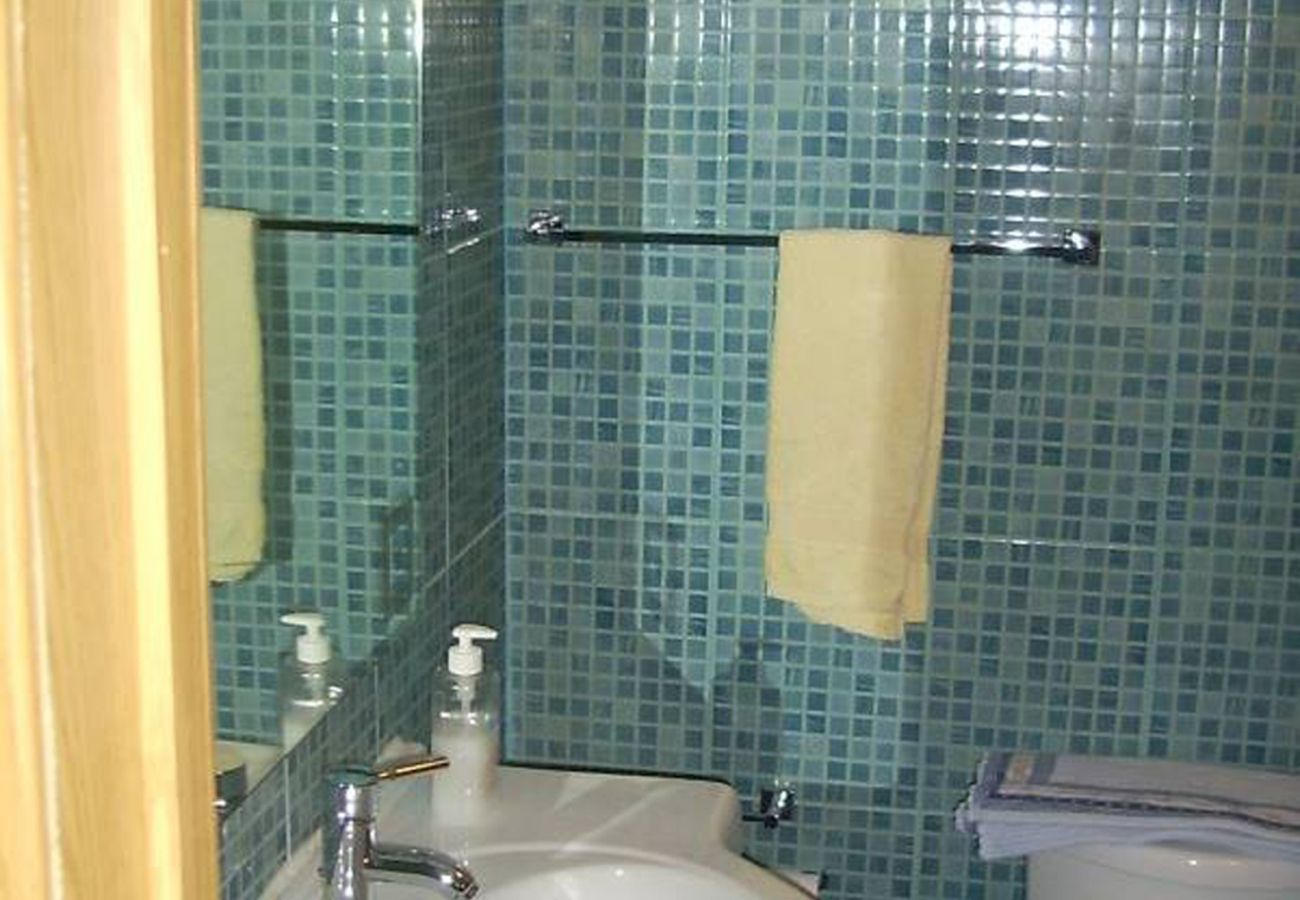 Casa rural en Gerês - Ref. 145775 Casa rural en Gerês - Ref. 145775