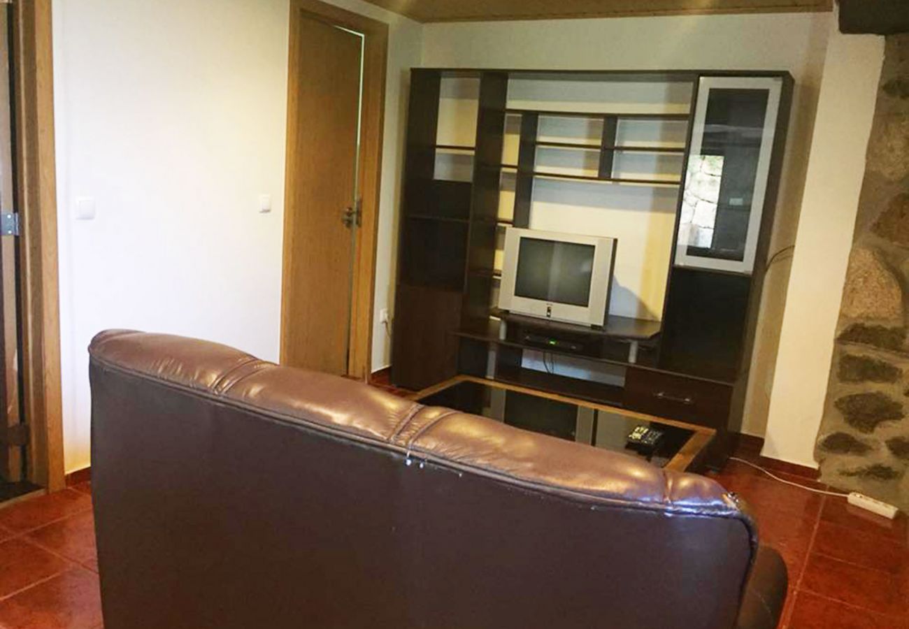 Casa rural en Gerês - Ref. 145775 Casa rural en Gerês - Ref. 145775