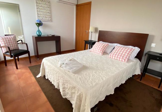 Casa rural en Amares - Ref. 162110 Casa rural en Amares - Ref. 162110