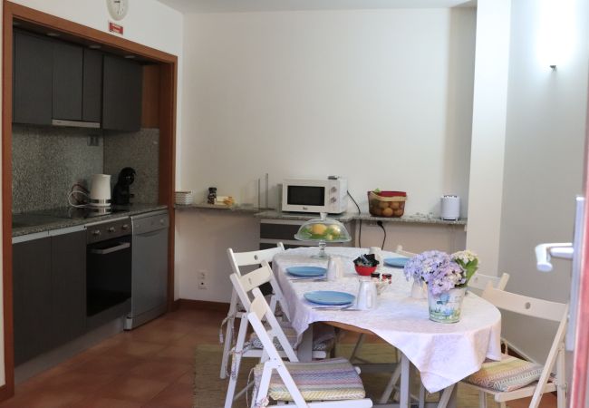 Casa rural en Amares - Ref. 162110 Casa rural en Amares - Ref. 162110