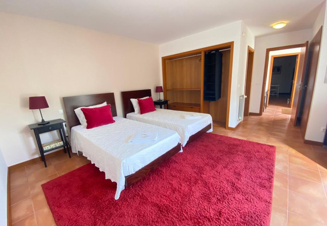 Casa rural en Amares - Ref. 162110 Casa rural en Amares - Ref. 162110