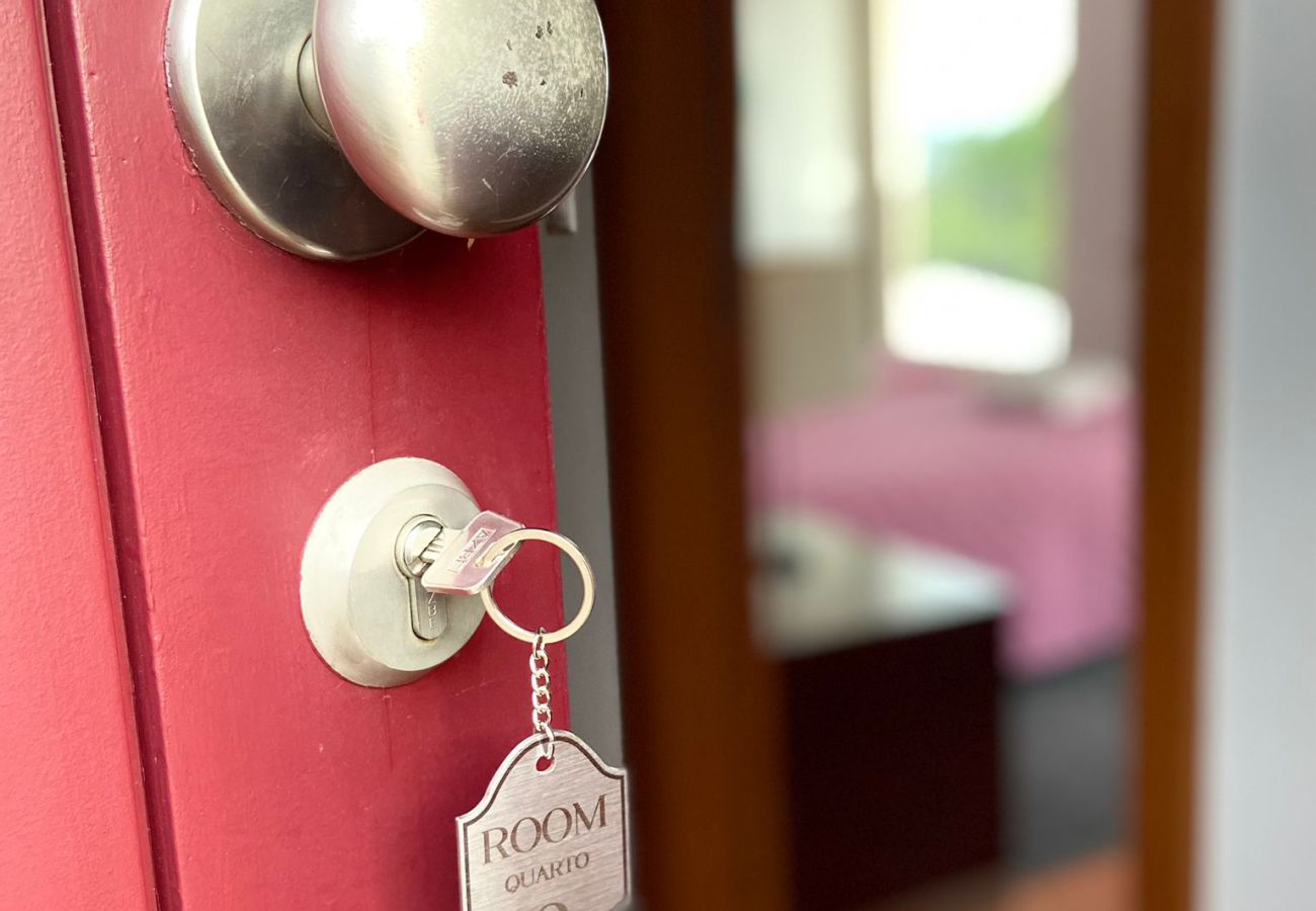 Casa rural en Amares - Ref. 162110 Casa rural en Amares - Ref. 162110