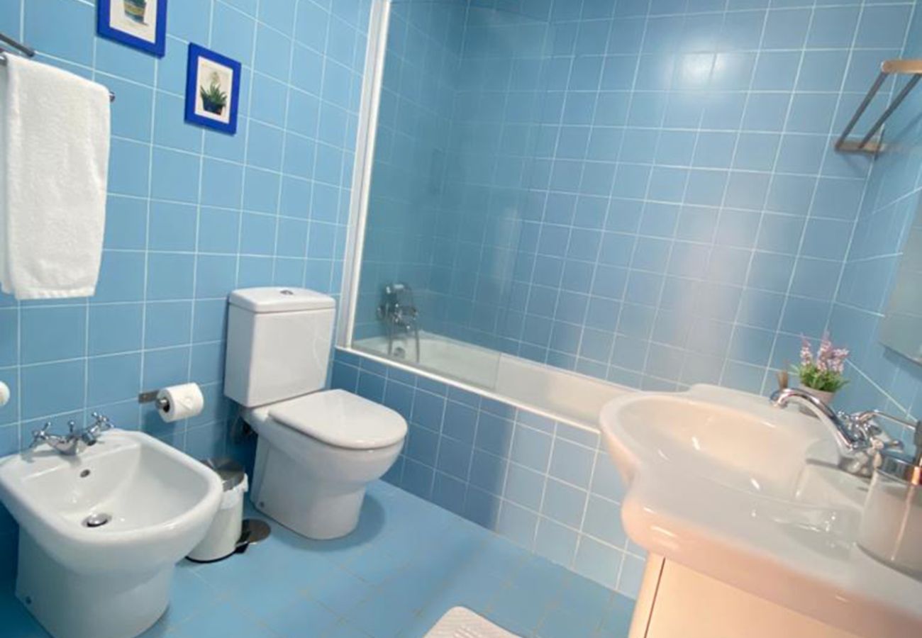 Casa rural en Amares - Ref. 162110 Casa rural en Amares - Ref. 162110