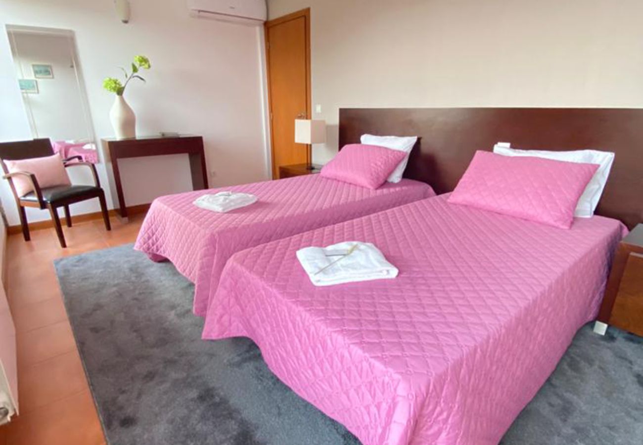 Casa rural en Amares - Ref. 162110 Casa rural en Amares - Ref. 162110