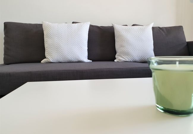 Apartamento en Quarteira - Ref. 163065 Apartamento en Quarteira - Ref. 163065