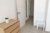 Apartamento en Quarteira - Ref. 163065