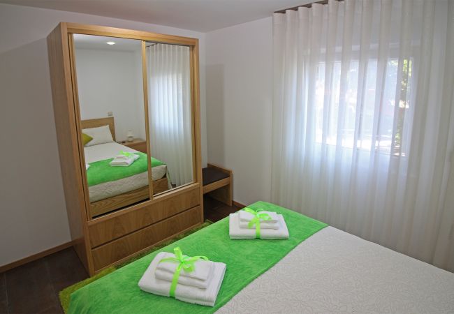 Bungalow en Gerês - Ref. 163271 Bungalow en Gerês - Ref. 163271