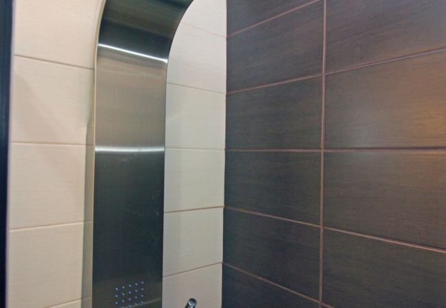 Bungalow en Gerês - Ref. 163271 Bungalow en Gerês - Ref. 163271