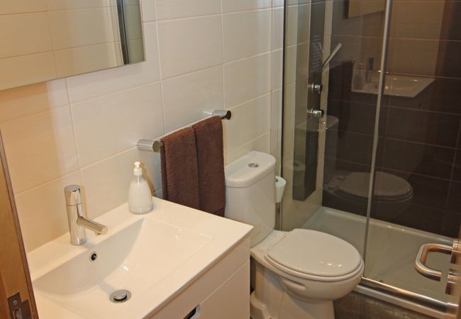 Bungalow en Gerês - Ref. 163271 Bungalow en Gerês - Ref. 163271