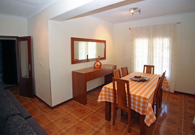 Casa en Gerês - Ref. 163274 Casa en Gerês - Ref. 163274