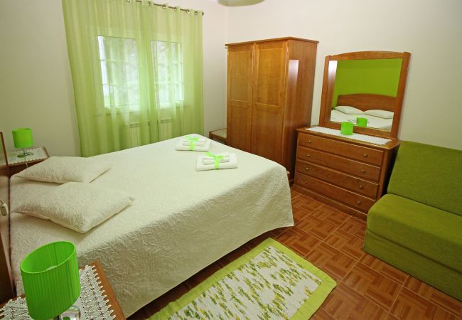 Casa en Gerês - Ref. 163274 Casa en Gerês - Ref. 163274