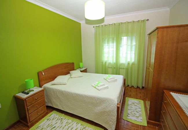 Casa en Gerês - Ref. 163274 Casa en Gerês - Ref. 163274