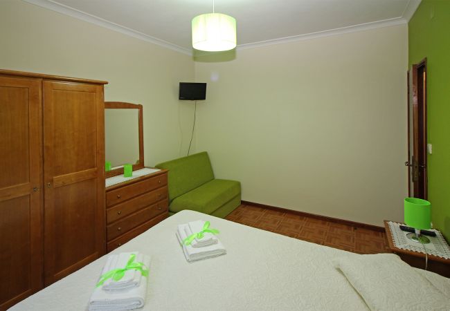 Casa en Gerês - Ref. 163274 Casa en Gerês - Ref. 163274