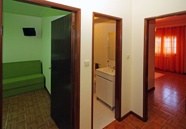 Casa en Gerês - Ref. 163274 Casa en Gerês - Ref. 163274