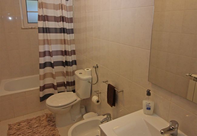 Casa en Gerês - Ref. 163274 Casa en Gerês - Ref. 163274