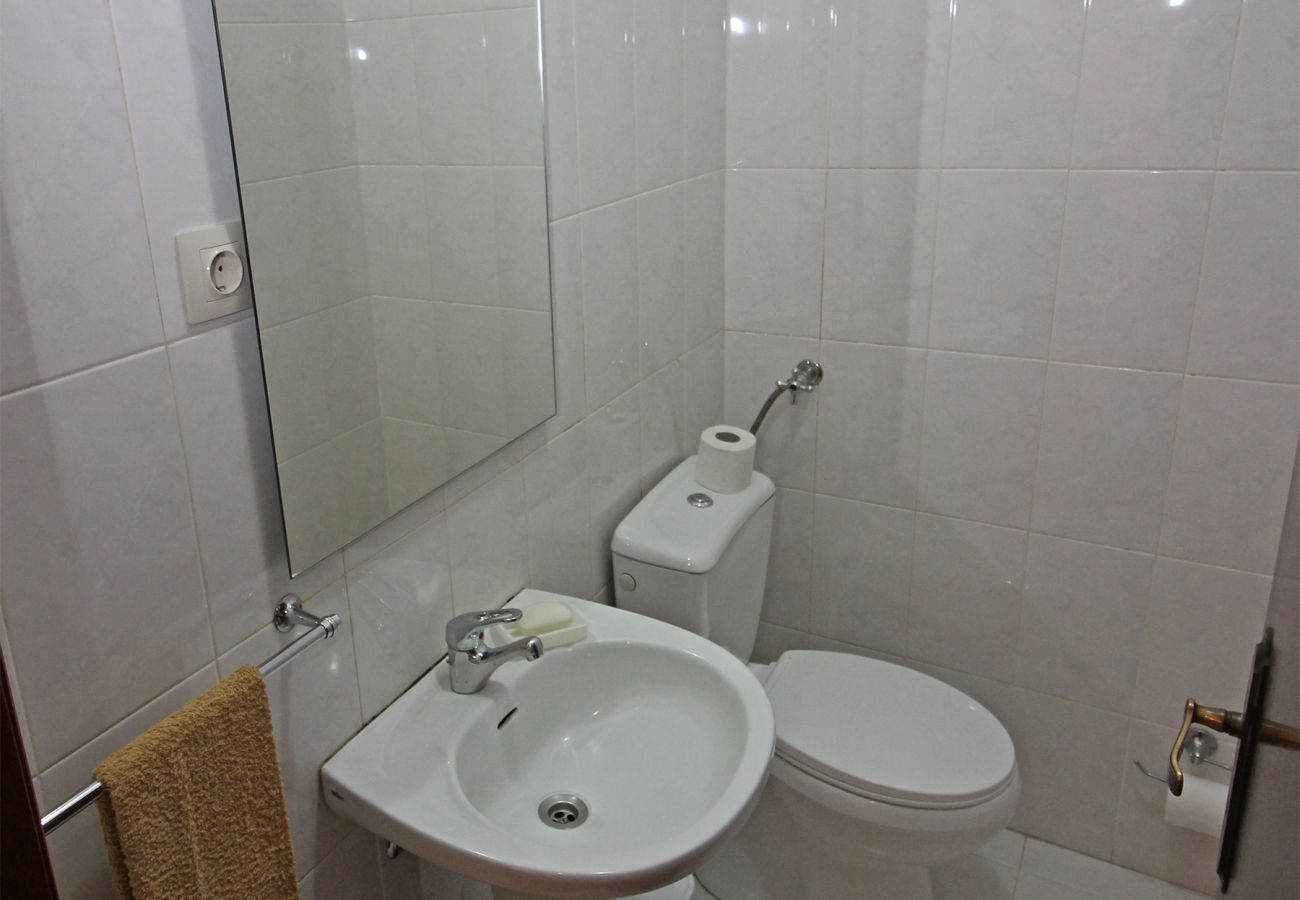 Casa en Gerês - Ref. 163274 Casa en Gerês - Ref. 163274