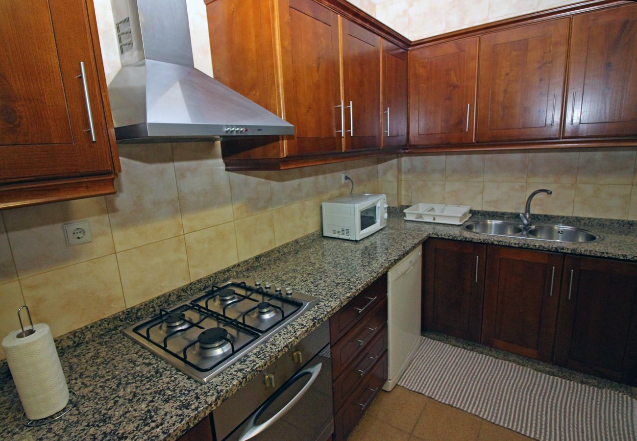 Casa en Gerês - Ref. 163274 Casa en Gerês - Ref. 163274