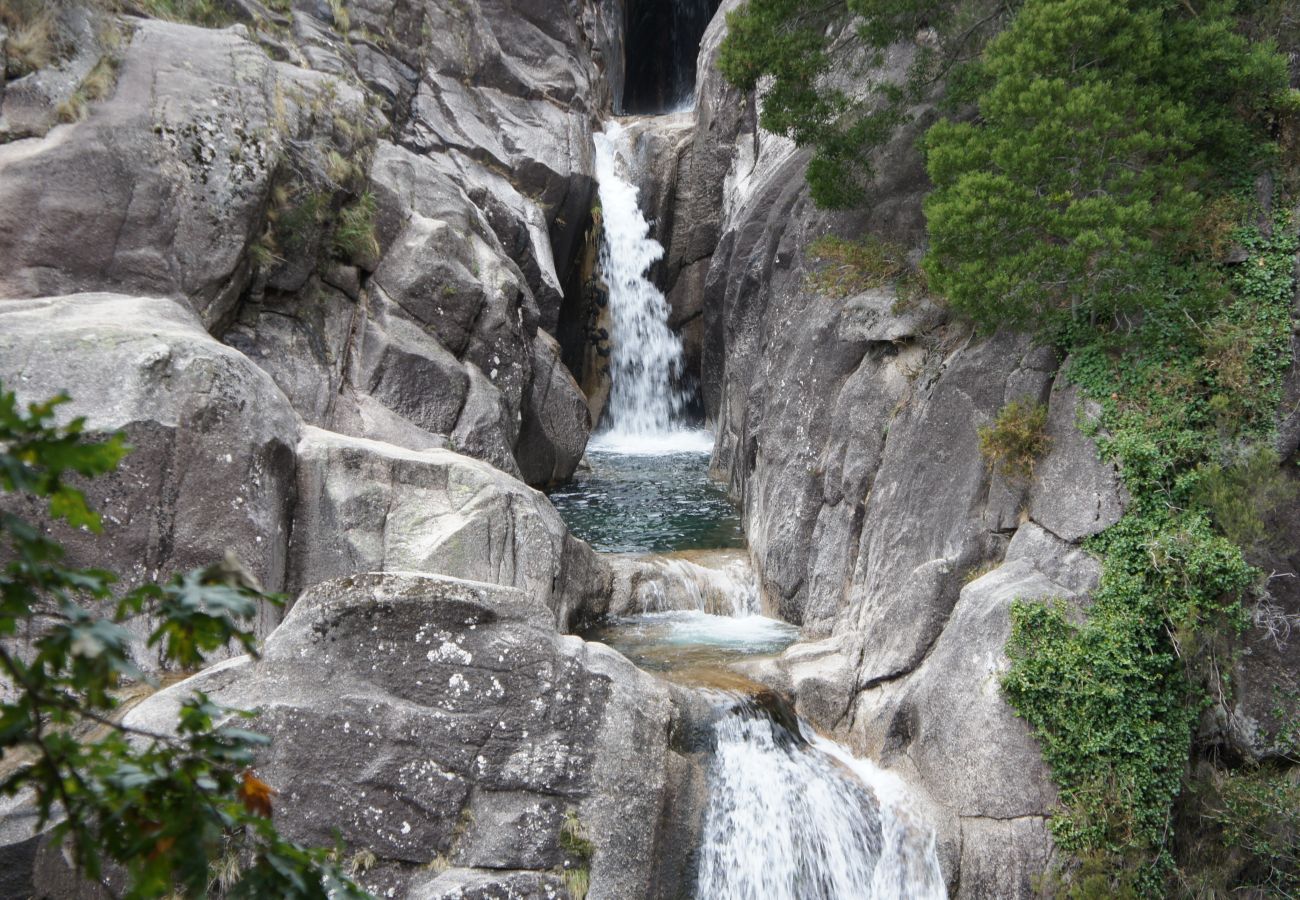 Casa en Gerês - Ref. 163274 Casa en Gerês - Ref. 163274