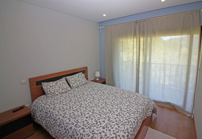 Bungalow en Gerês - Ref. 164772 Bungalow en Gerês - Ref. 164772