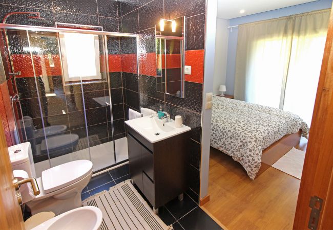 Bungalow en Gerês - Ref. 164772 Bungalow en Gerês - Ref. 164772