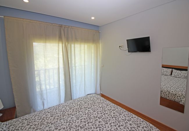 Bungalow en Gerês - Ref. 164772 Bungalow en Gerês - Ref. 164772