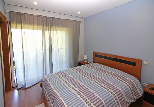 Bungalow en Gerês - Ref. 164772 Bungalow en Gerês - Ref. 164772