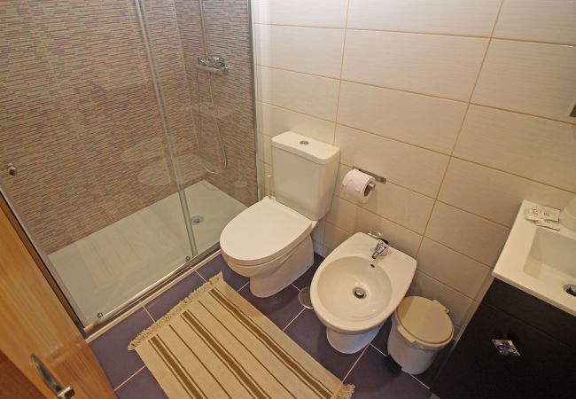 Bungalow en Gerês - Ref. 164772 Bungalow en Gerês - Ref. 164772