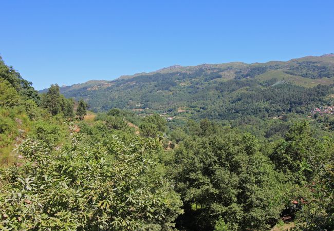 Bungalow en Gerês - Ref. 164772 Bungalow en Gerês - Ref. 164772