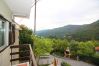 Apartamento en Gerês - Ref. 166450 Apartamento en Gerês - Ref. 166450