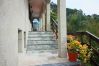 Apartamento en Gerês - Ref. 166449 Apartamento en Gerês - Ref. 166449