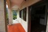 Apartamento en Gerês - Ref. 166449 Apartamento en Gerês - Ref. 166449