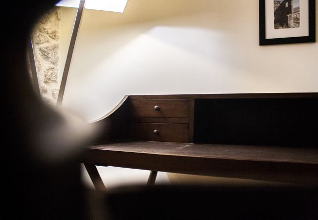 Casa rural en Arcos de Valdevez - Ref. 166462 Casa rural en Arcos de Valdevez - Ref. 166462