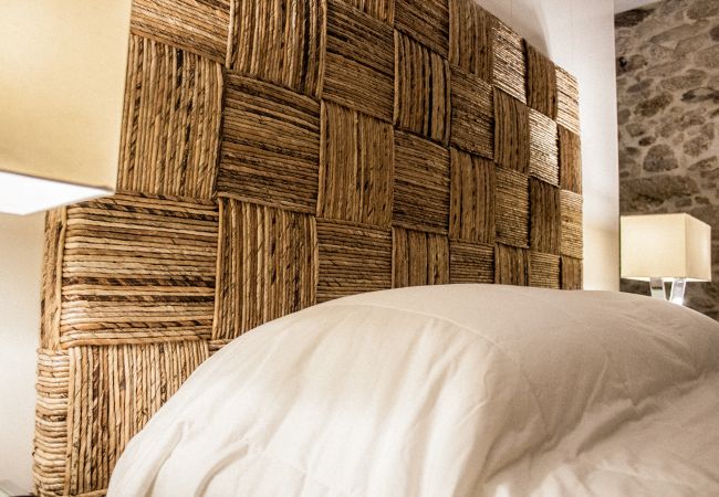 Casa rural en Arcos de Valdevez - Ref. 166462 Casa rural en Arcos de Valdevez - Ref. 166462