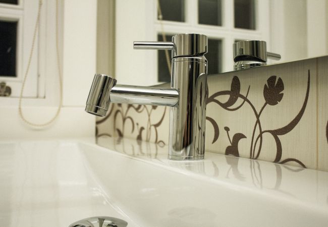 Casa rural en Arcos de Valdevez - Ref. 166462 Casa rural en Arcos de Valdevez - Ref. 166462