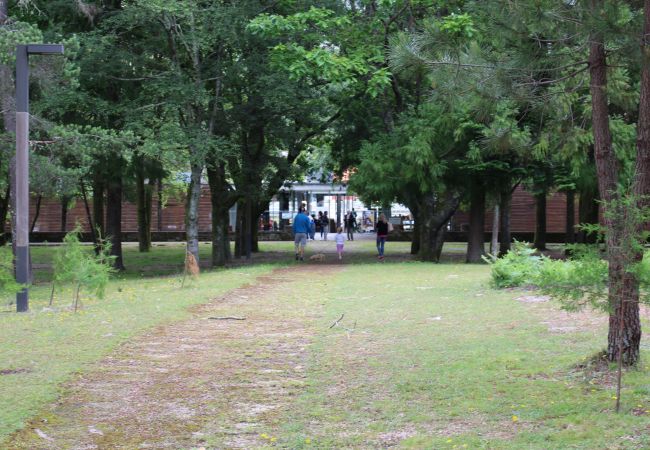 Casa rural en Arcos de Valdevez - Ref. 166462 Casa rural en Arcos de Valdevez - Ref. 166462