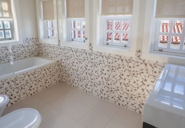 Casa rural en Arcos de Valdevez - Ref. 166462 Casa rural en Arcos de Valdevez - Ref. 166462